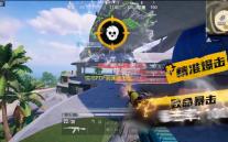 悦书PDF阅读器下载 3.0.8.10 官方版